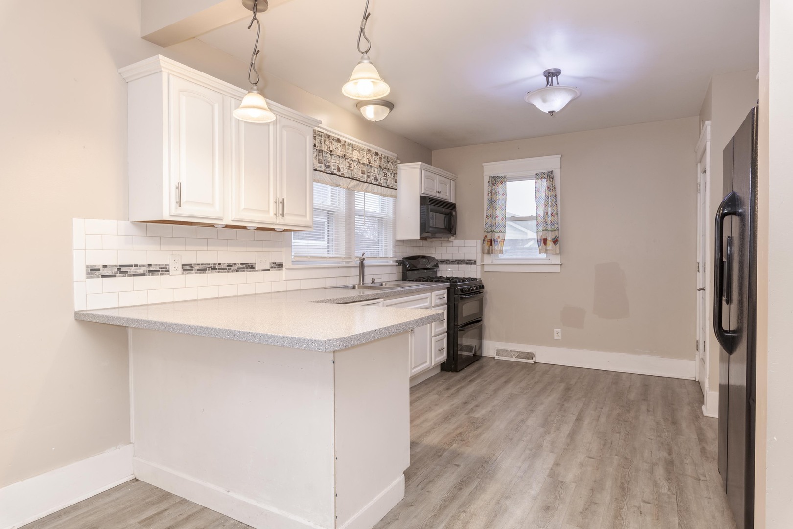 912 Charles Street, Streator, IL 61364