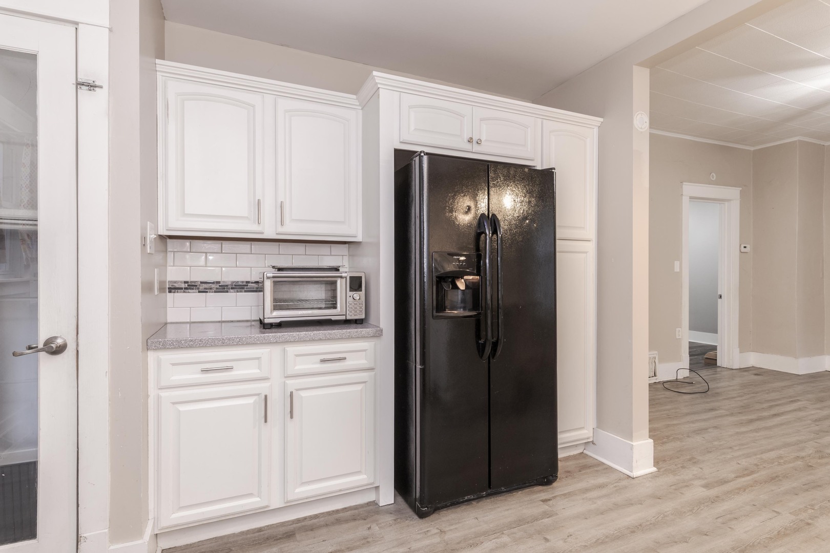 912 Charles Street, Streator, IL 61364