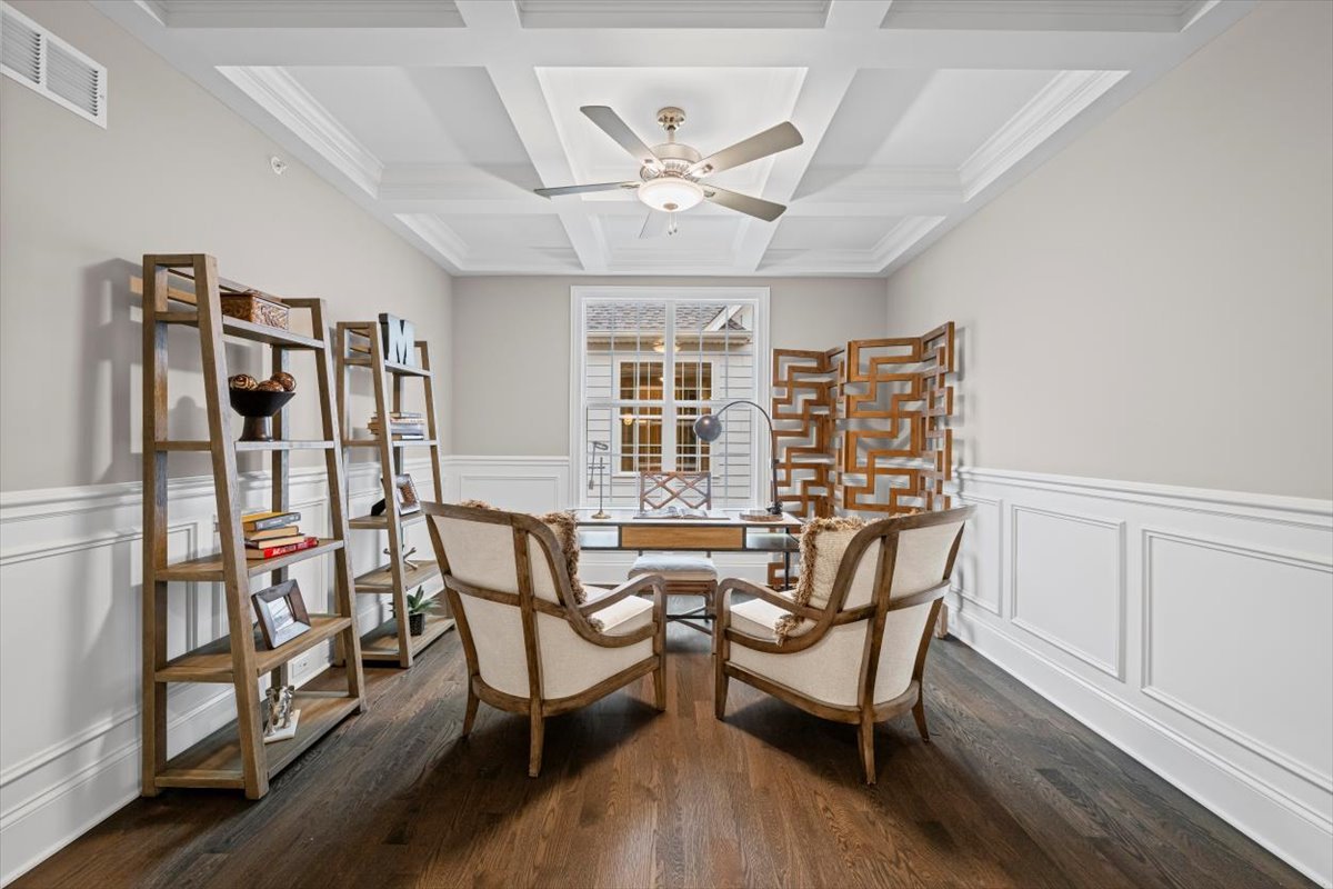 1066 Livingston (Lot 2) Avenue, Highland Park, IL 60035