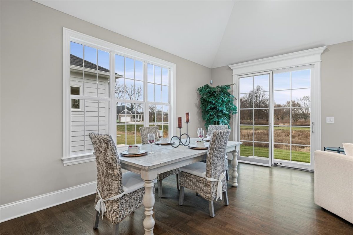 1066 Livingston (Lot 2) Avenue, Highland Park, IL 60035