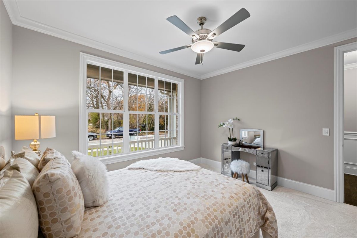 1066 Livingston (Lot 2) Avenue, Highland Park, IL 60035