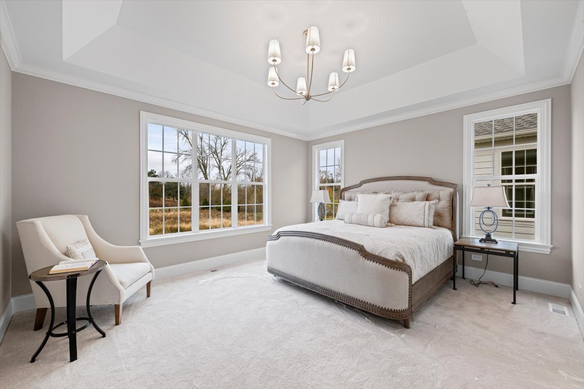 1066 Livingston (Lot 2) Avenue, Highland Park, IL 60035