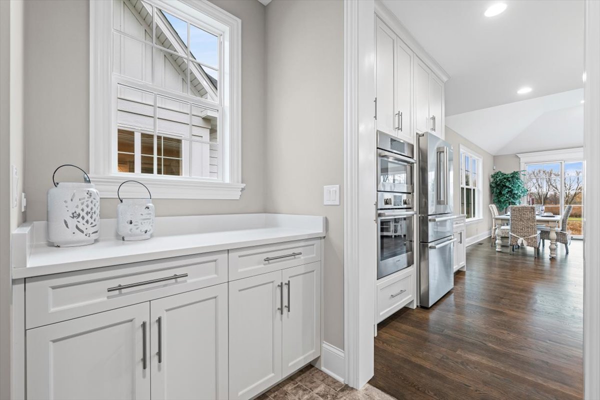 1066 Livingston (Lot 2) Avenue, Highland Park, IL 60035