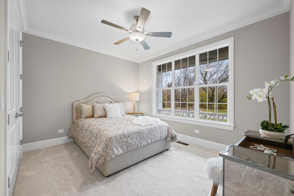 1066 Livingston (Lot 2) Avenue, Highland Park, IL 60035