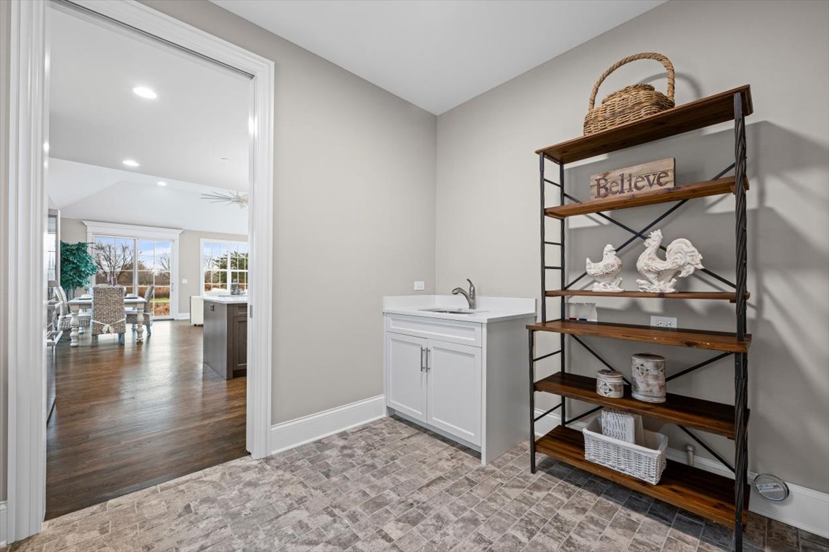 1066 Livingston (Lot 2) Avenue, Highland Park, IL 60035