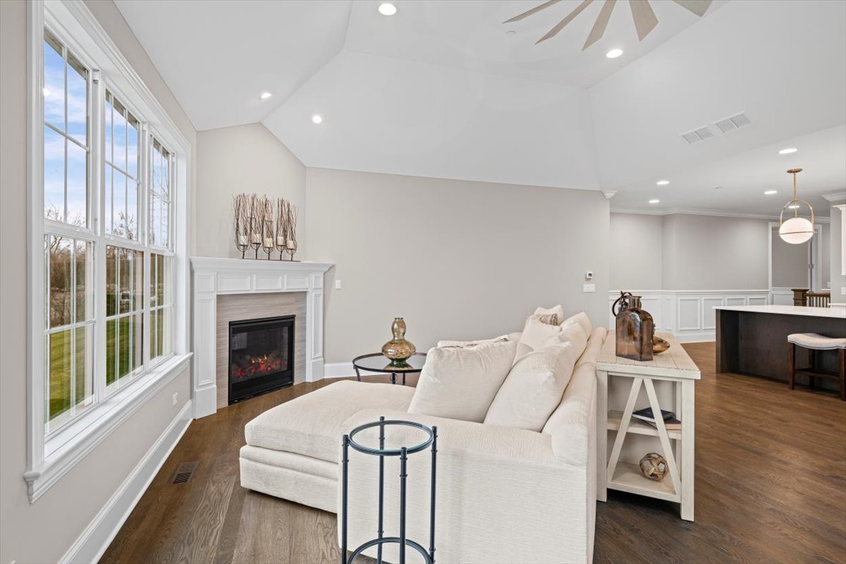 1066 Livingston (Lot 2) Avenue, Highland Park, IL 60035