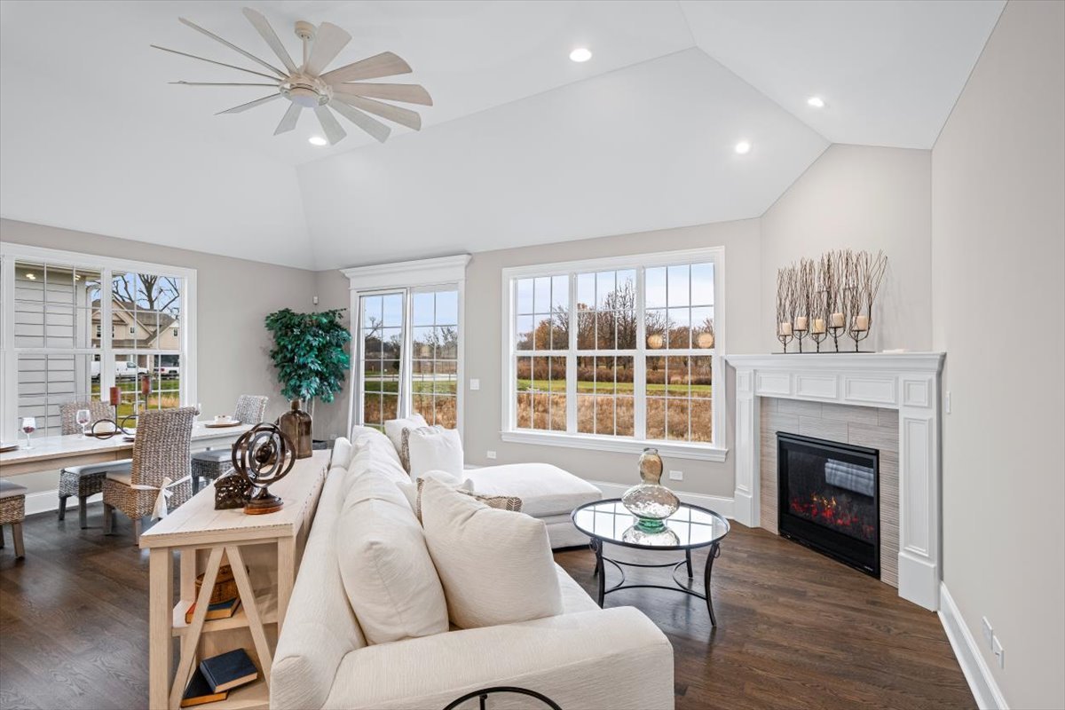 1066 Livingston (Lot 2) Avenue, Highland Park, IL 60035