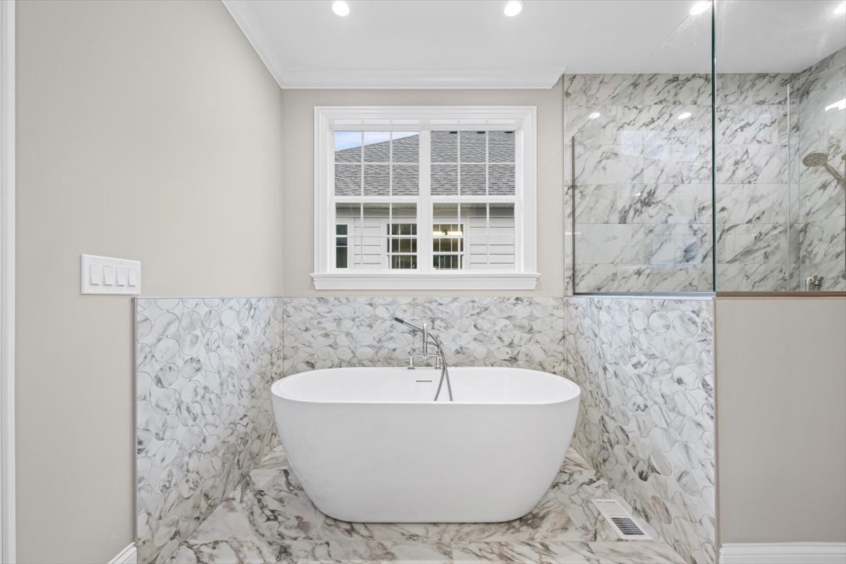 1066 Livingston (Lot 2) Avenue, Highland Park, IL 60035