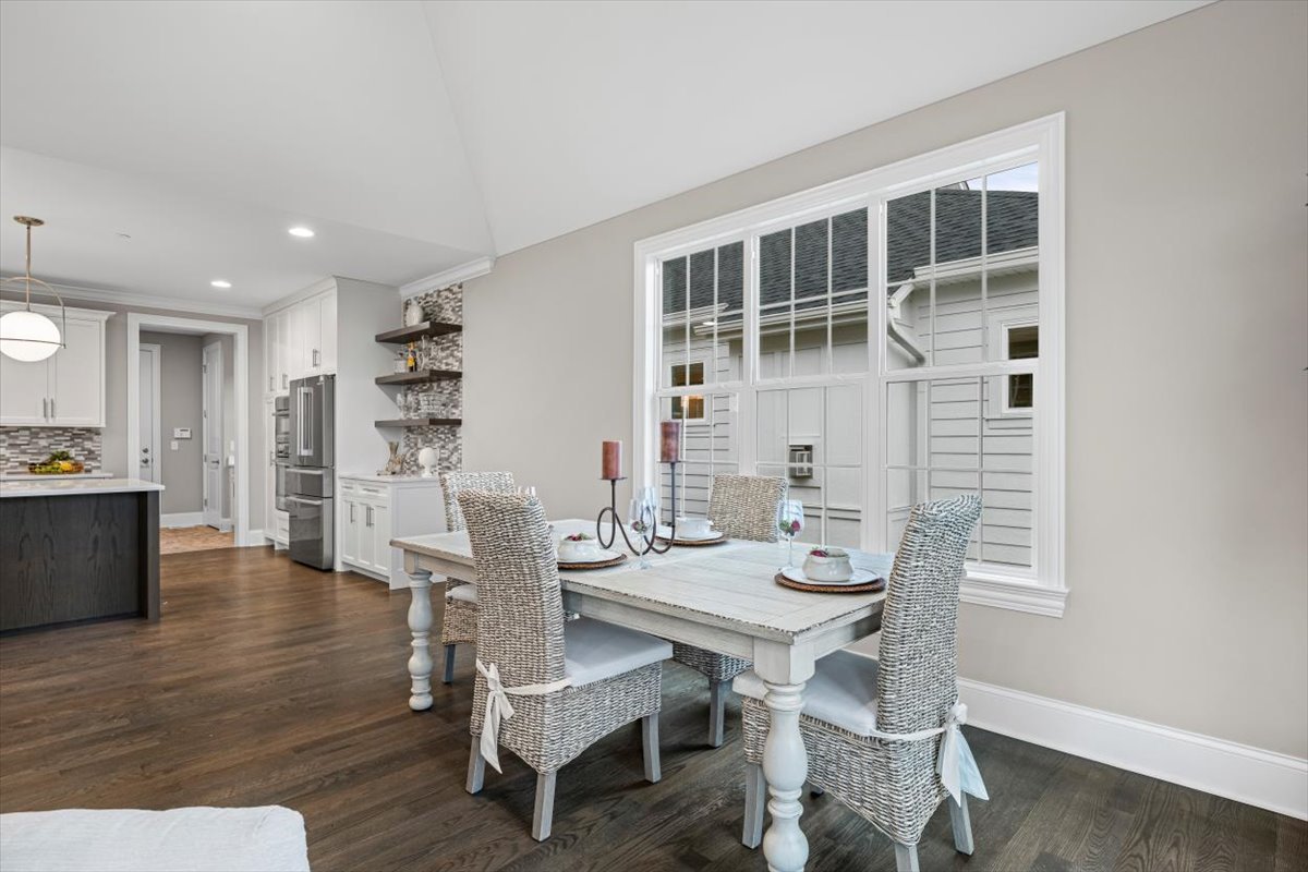 1066 Livingston (Lot 2) Avenue, Highland Park, IL 60035