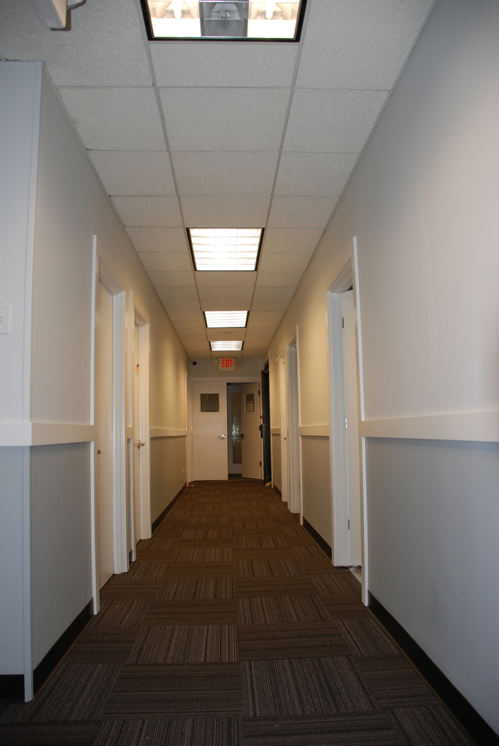 5900 S Archer Road #114, Summit, IL 60501