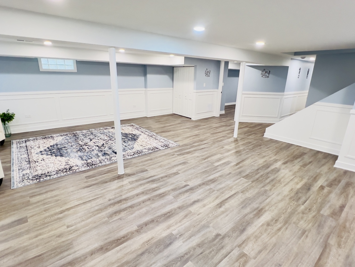 14227 Woodlawn Avenue, Dolton, IL 60419