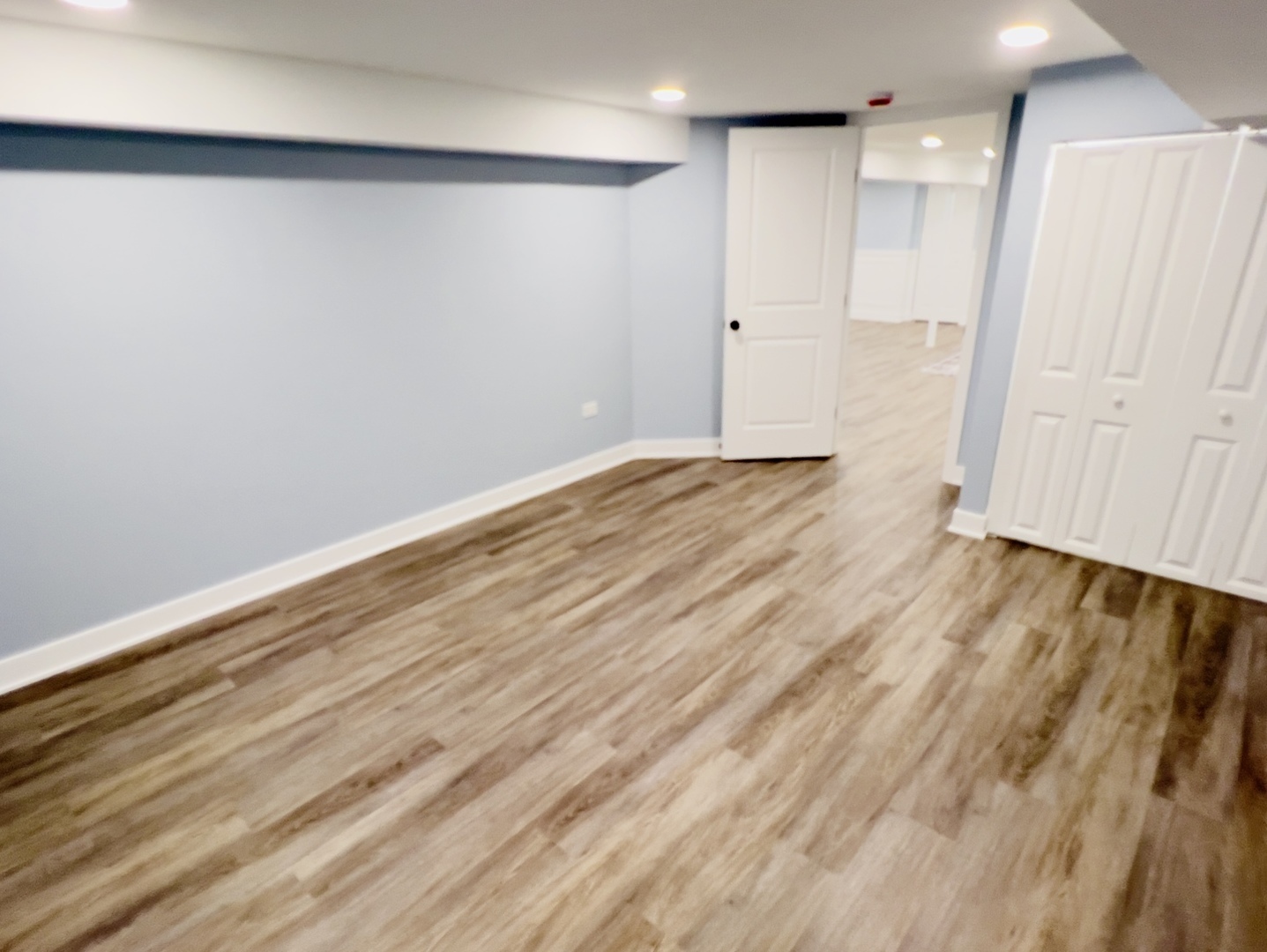 14227 Woodlawn Avenue, Dolton, IL 60419