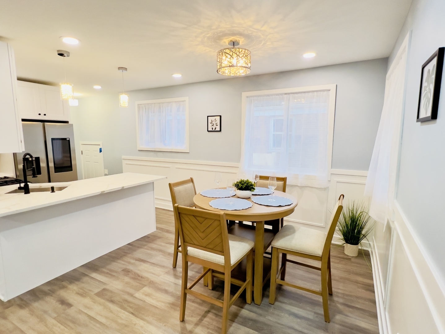 14227 Woodlawn Avenue, Dolton, IL 60419