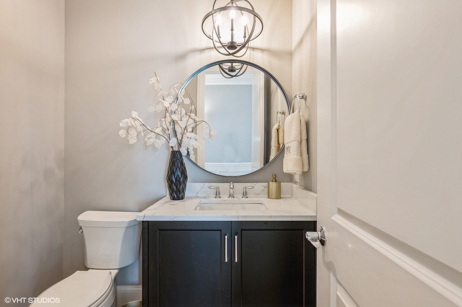 1062 LIVINGSTON (LOT 4) Avenue, Highland Park, IL 60035