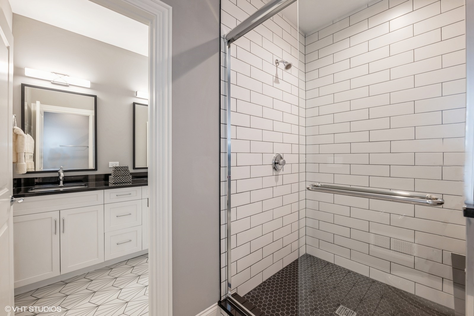 1062 LIVINGSTON (LOT 4) Avenue, Highland Park, IL 60035