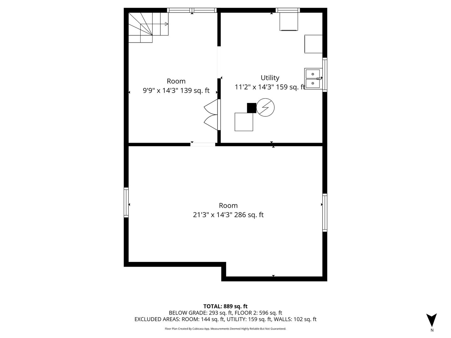 8703 Lyndale Street, River Grove, IL 60171