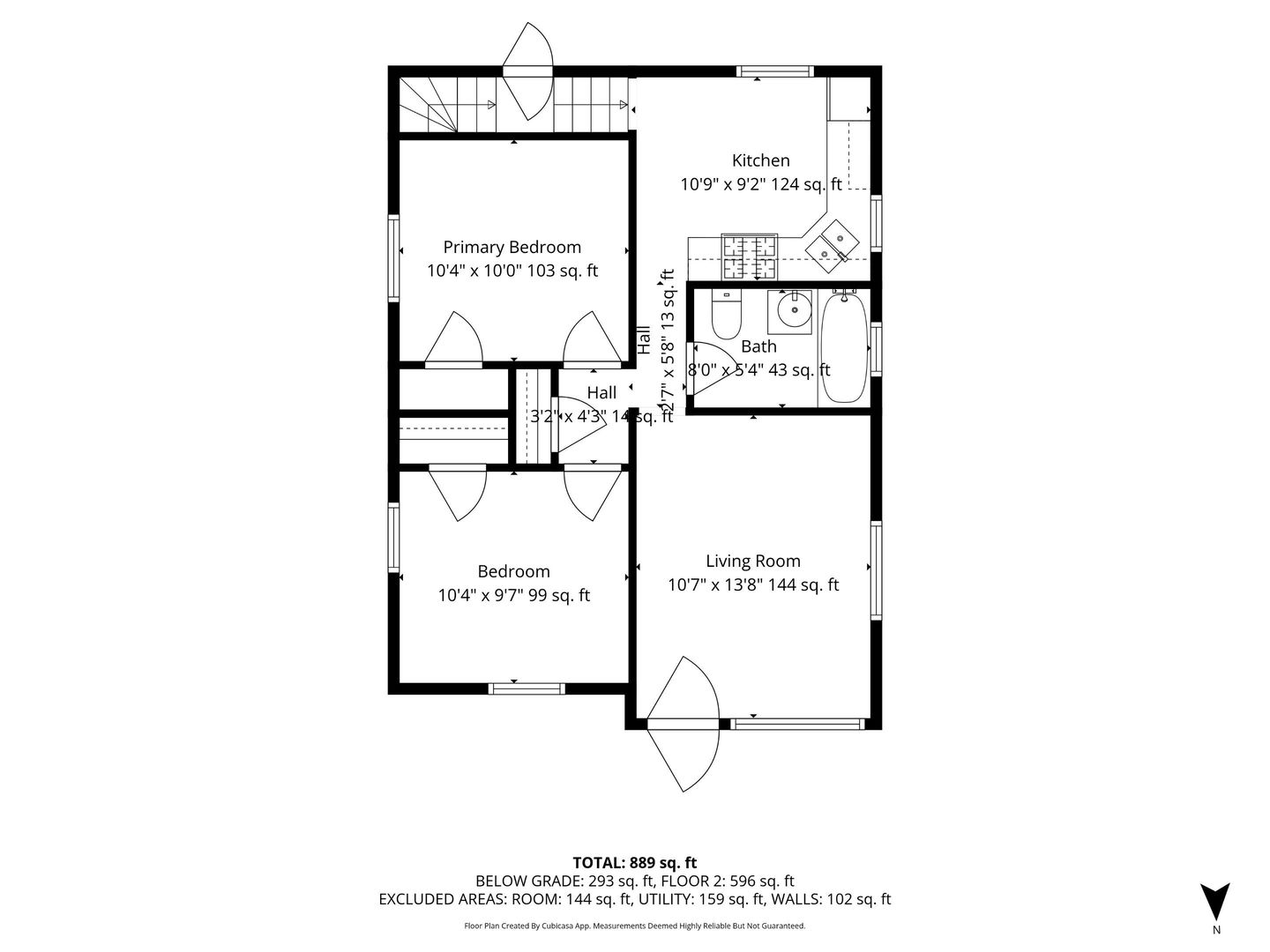 8703 Lyndale Street, River Grove, IL 60171