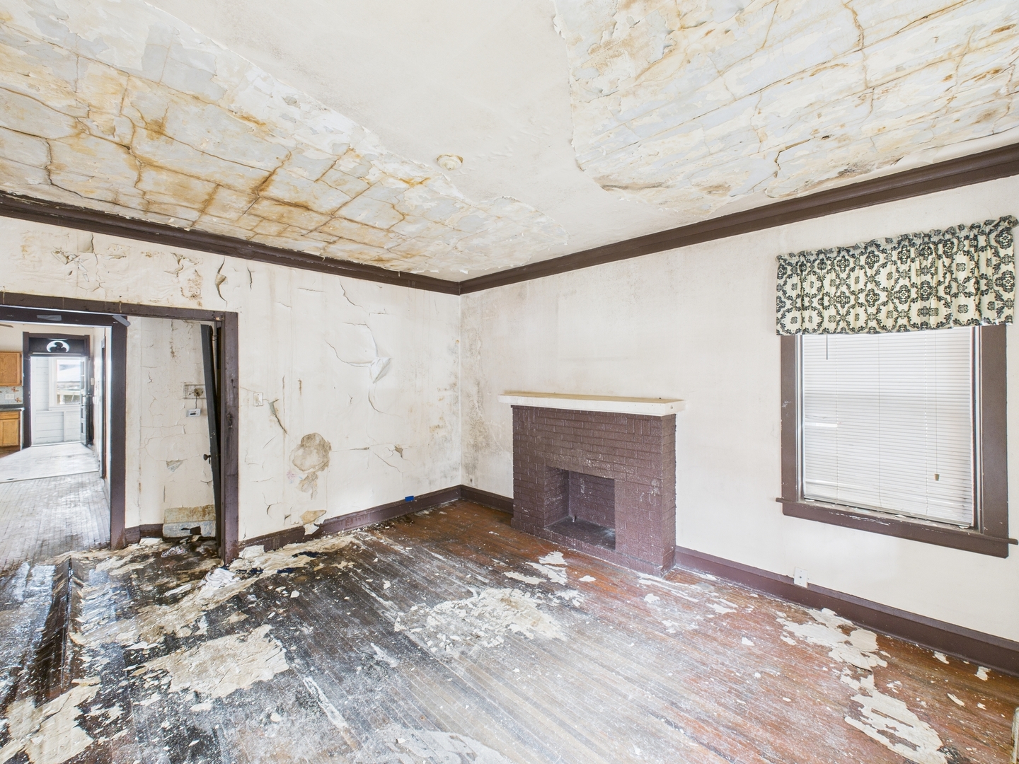 4044 W Crystal Street, Chicago, IL 60651