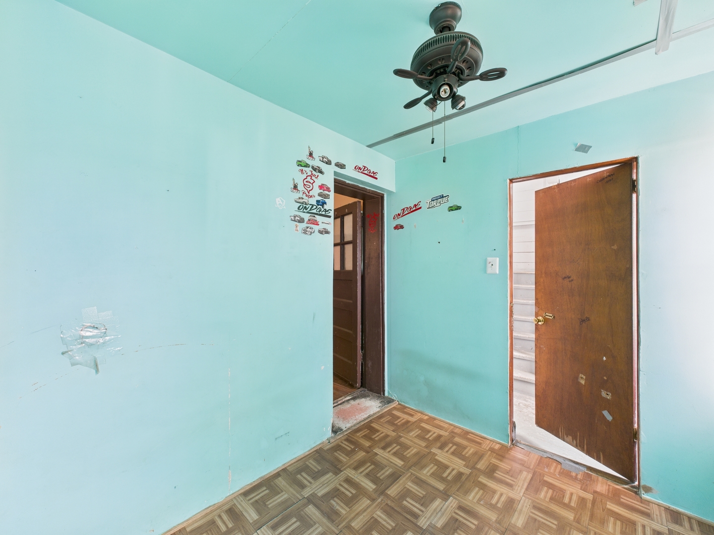 4044 W Crystal Street, Chicago, IL 60651