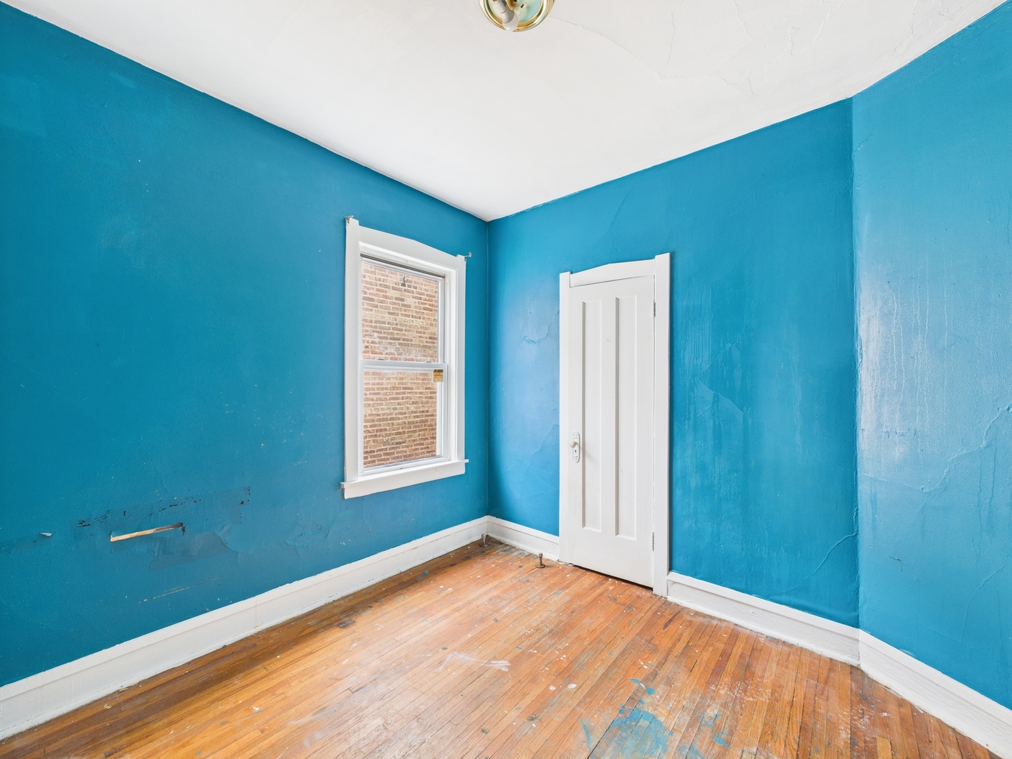 4044 W Crystal Street, Chicago, IL 60651