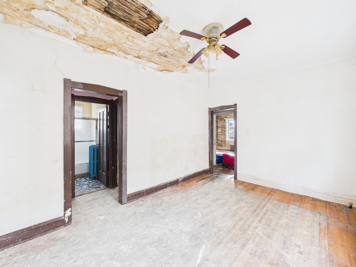 4044 W Crystal Street, Chicago, IL 60651