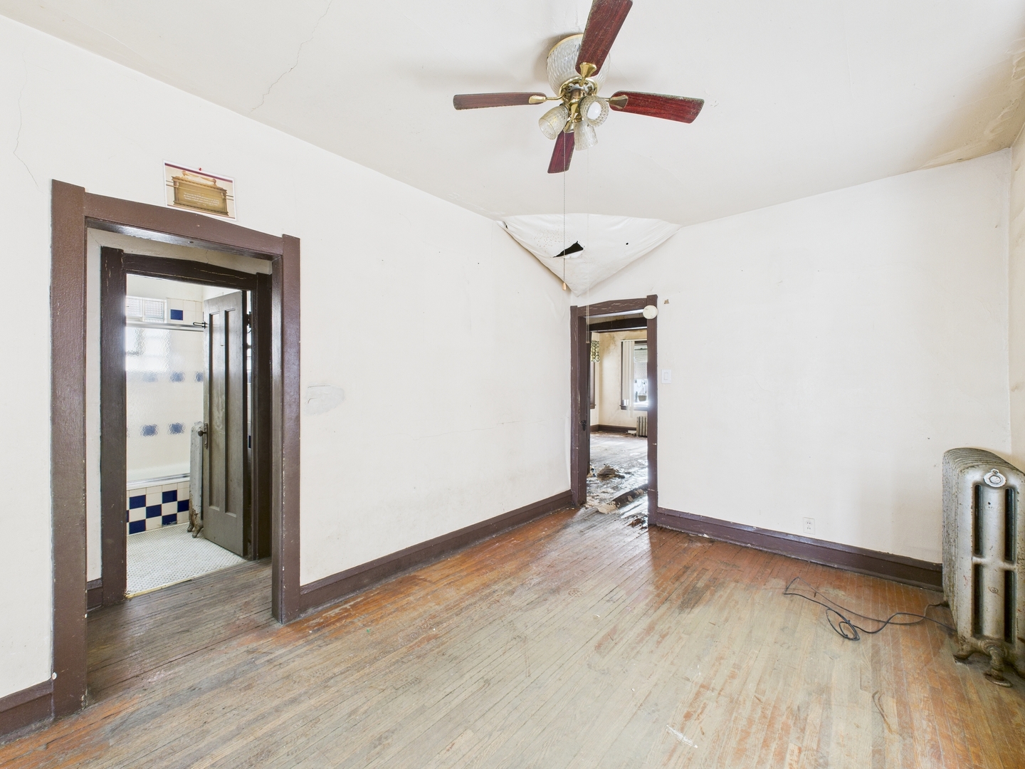 4044 W Crystal Street, Chicago, IL 60651