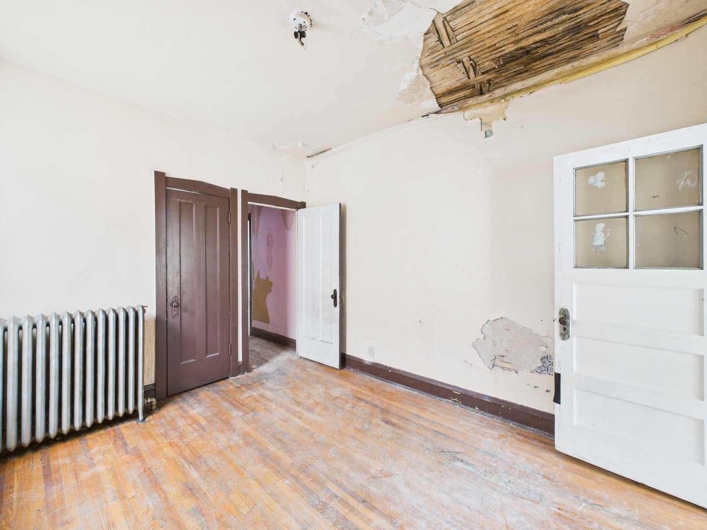 4044 W Crystal Street, Chicago, IL 60651