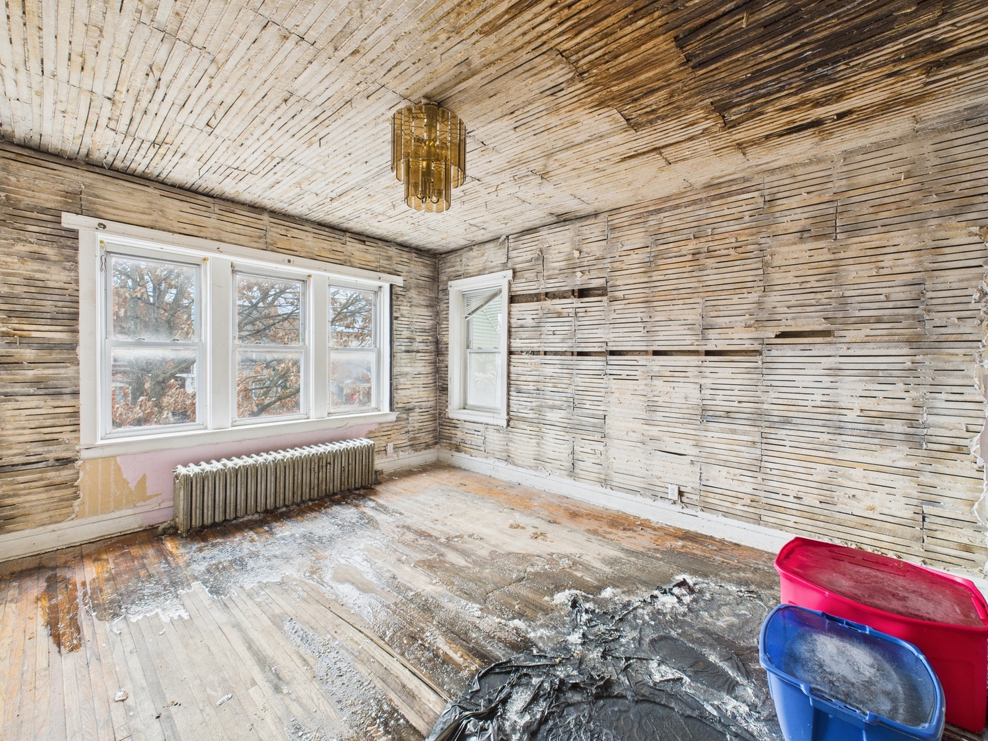 4044 W Crystal Street, Chicago, IL 60651