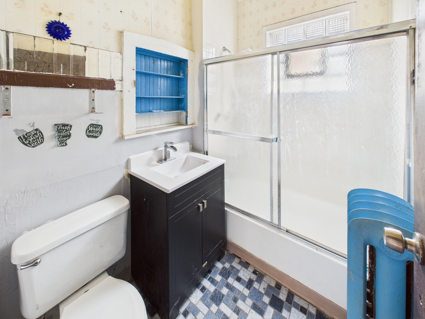 4044 W Crystal Street, Chicago, IL 60651