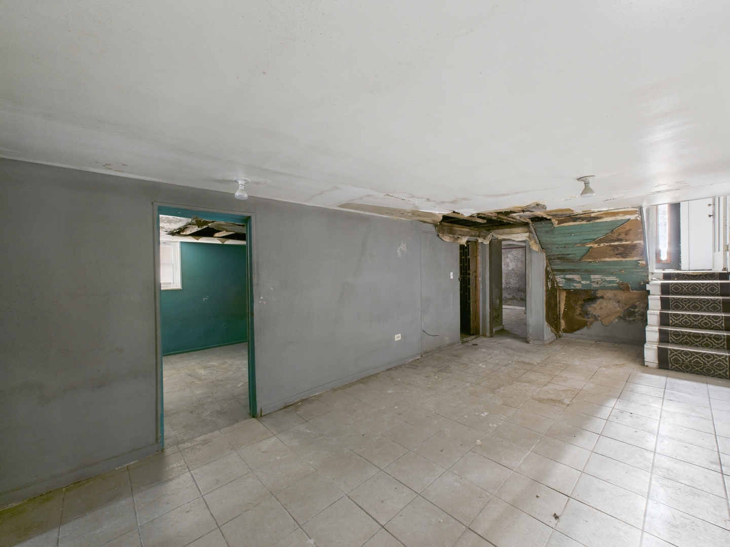 4044 W Crystal Street, Chicago, IL 60651