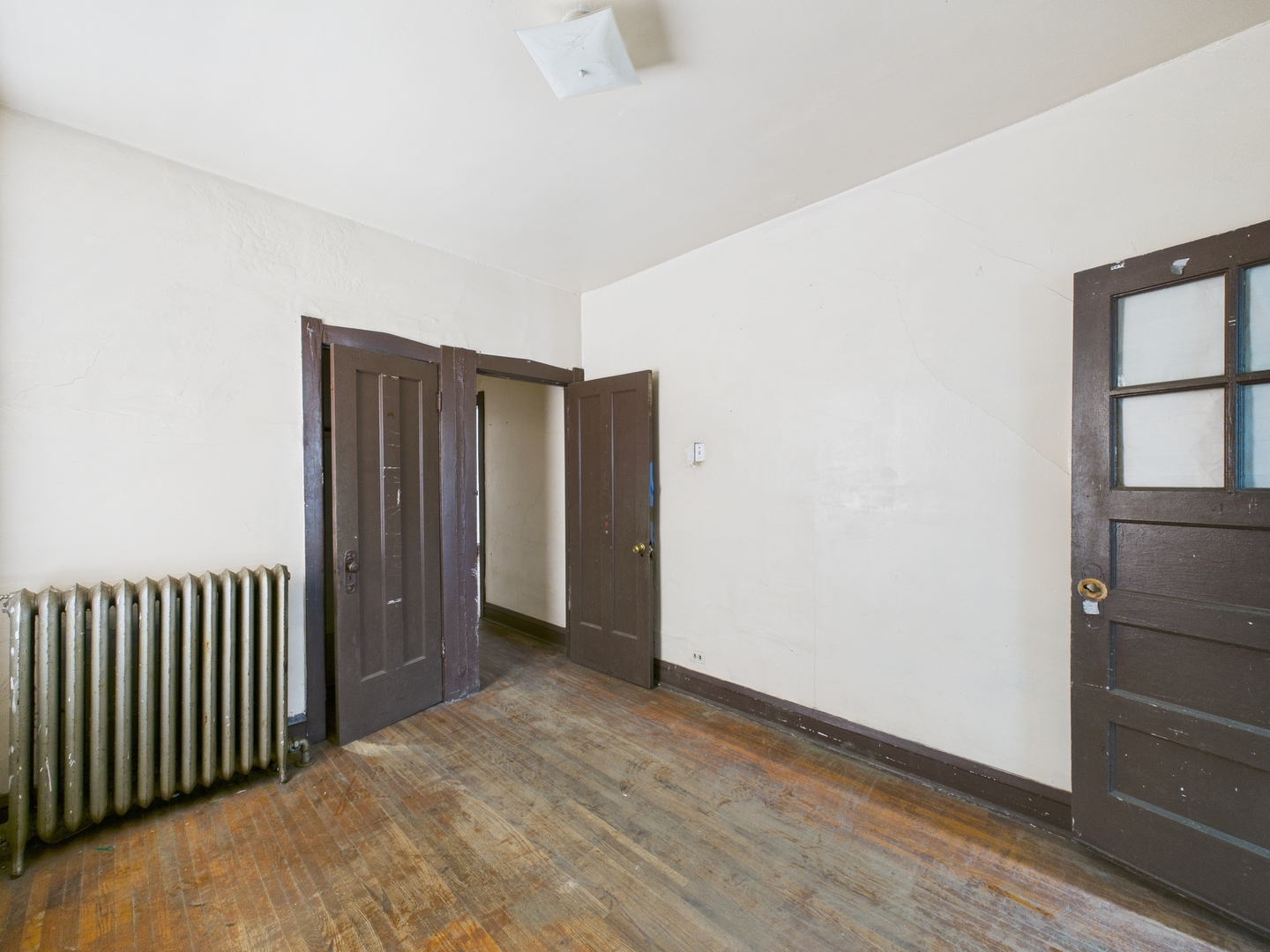 4044 W Crystal Street, Chicago, IL 60651