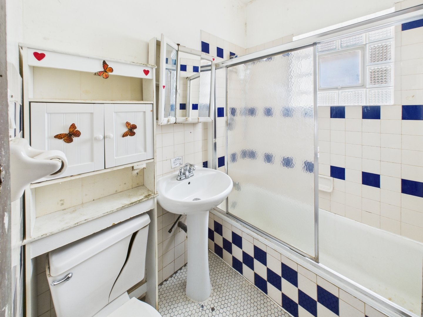 4044 W Crystal Street, Chicago, IL 60651