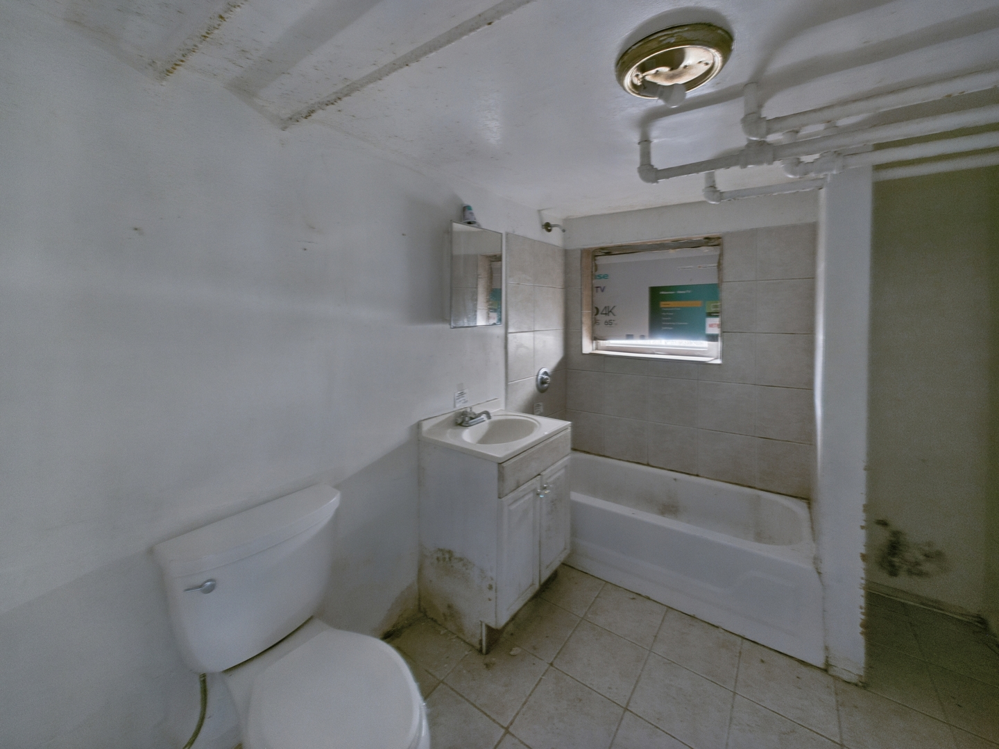 4044 W Crystal Street, Chicago, IL 60651