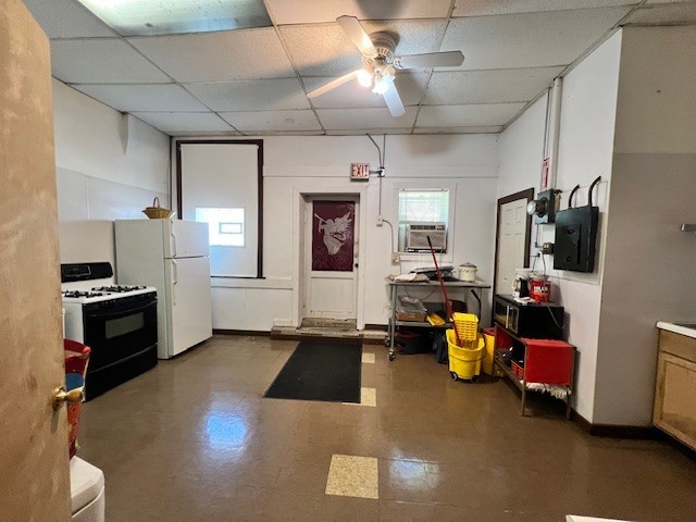 706 N Cicero Avenue, Chicago, IL 60644