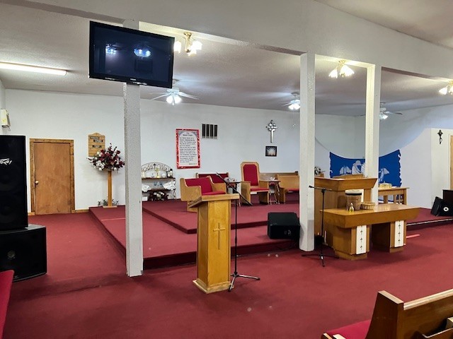 706 N Cicero Avenue, Chicago, IL 60644