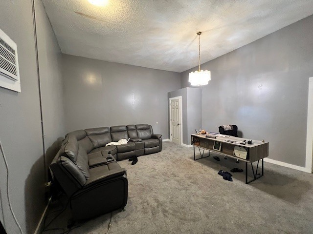 706 N Cicero Avenue, Chicago, IL 60644