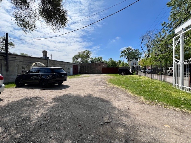 706 N Cicero Avenue, Chicago, IL 60644