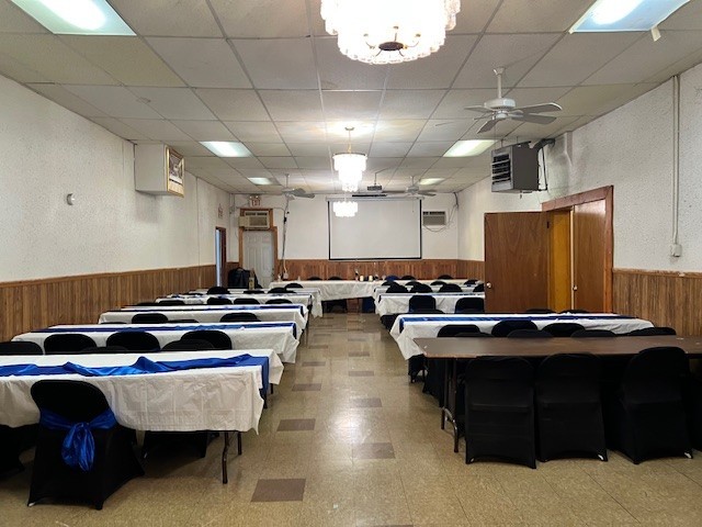 706 N Cicero Avenue, Chicago, IL 60644