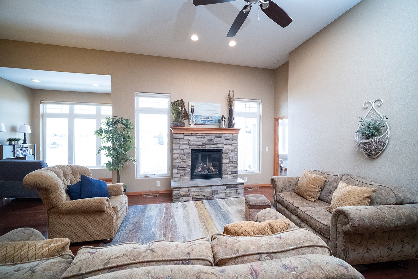 3765 Lakeview Drive #3765, Winnebago, IL 61088