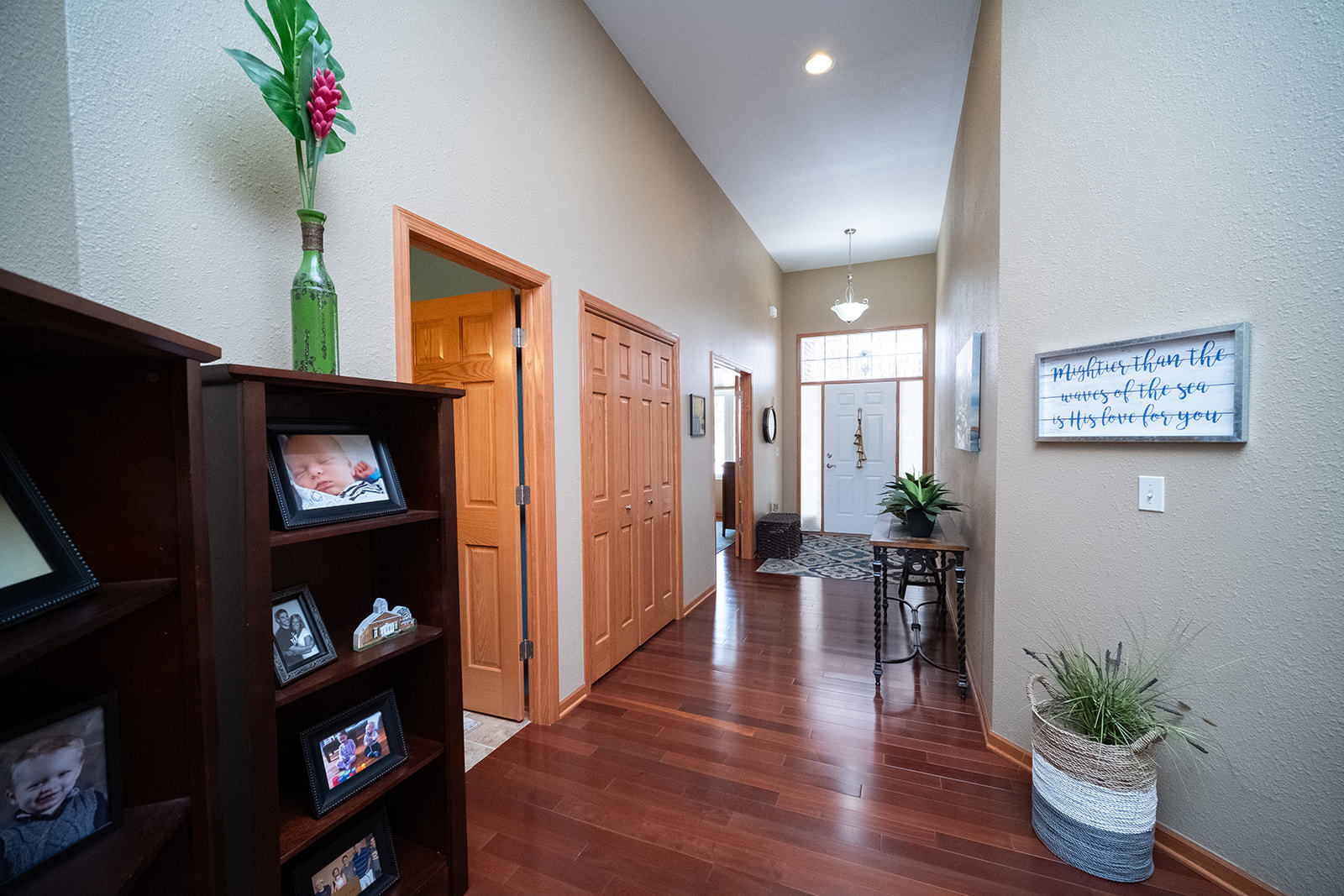 3765 Lakeview Drive #3765, Winnebago, IL 61088