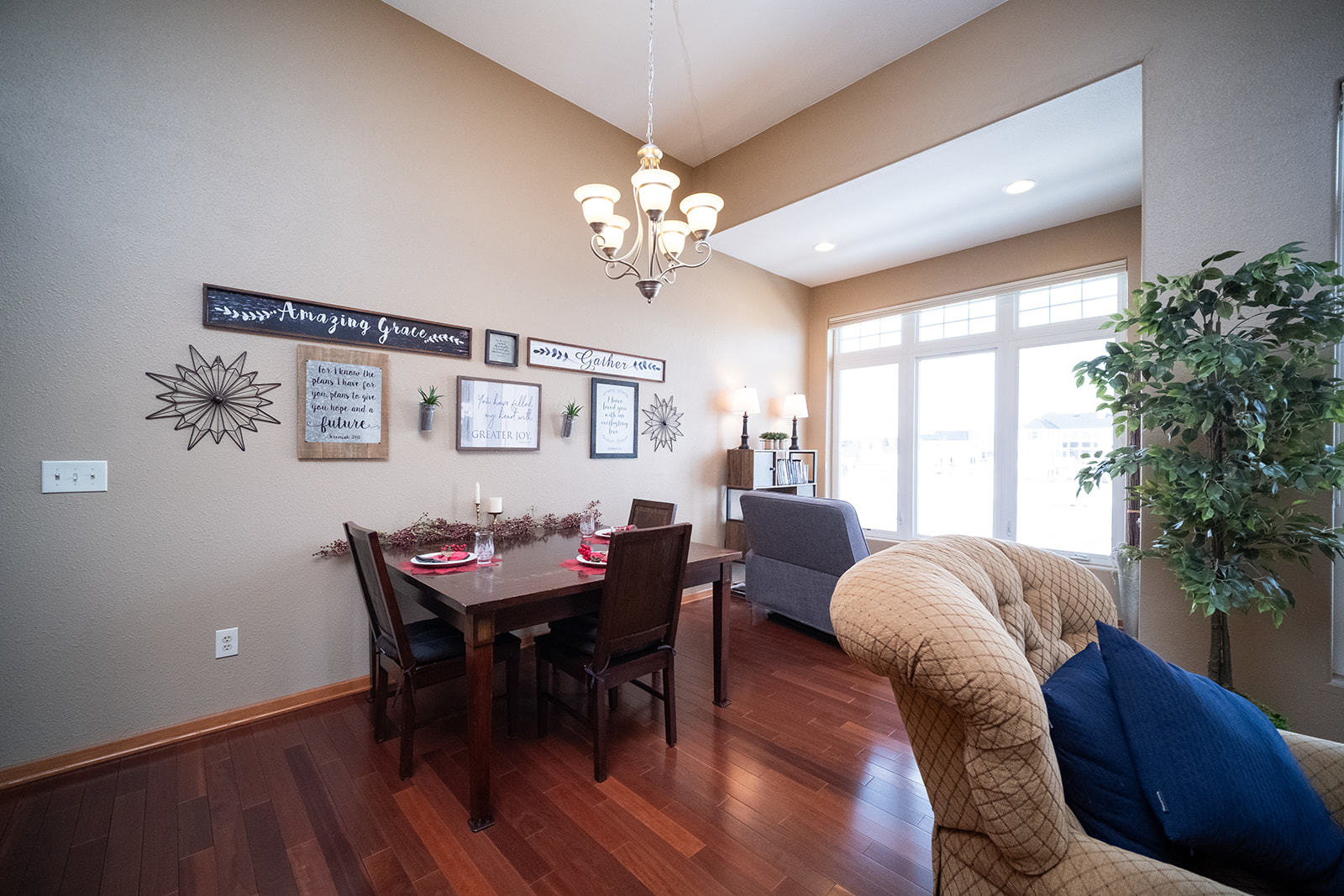 3765 Lakeview Drive #3765, Winnebago, IL 61088