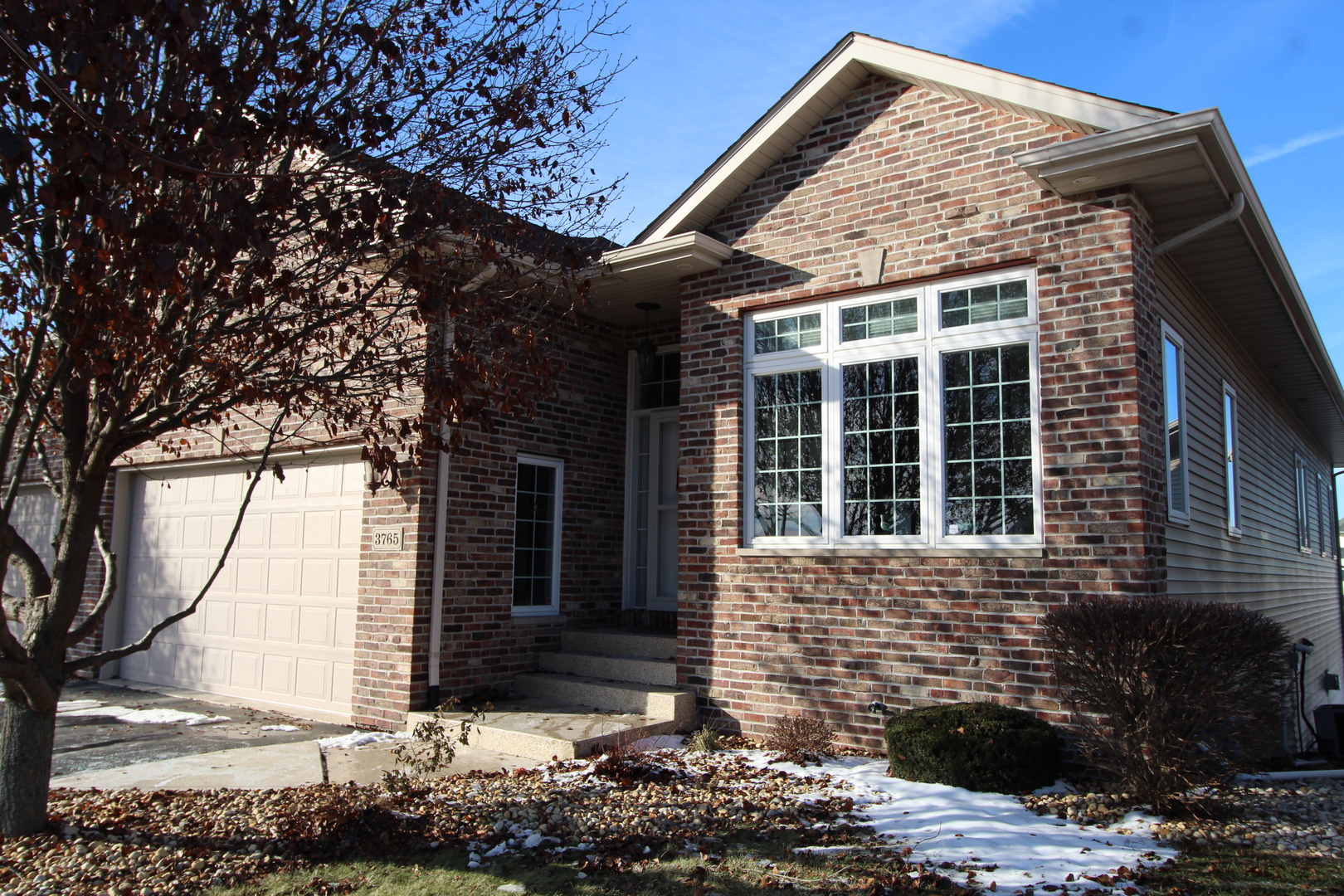 3765 Lakeview Drive #3765, Winnebago, IL 61088