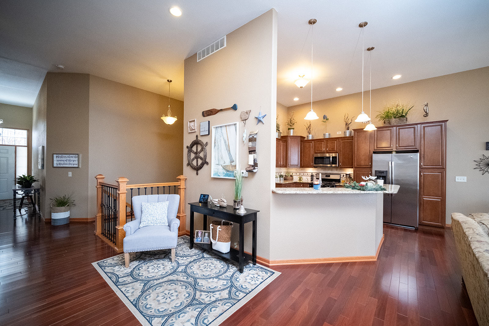 3765 Lakeview Drive #3765, Winnebago, IL 61088