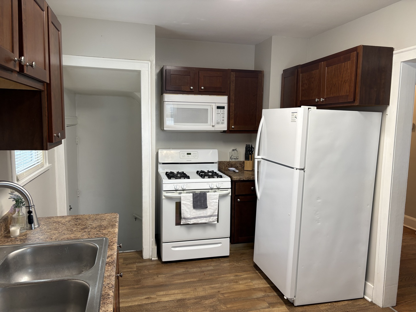 505 Lorraine Avenue, Waukegan, IL 60085