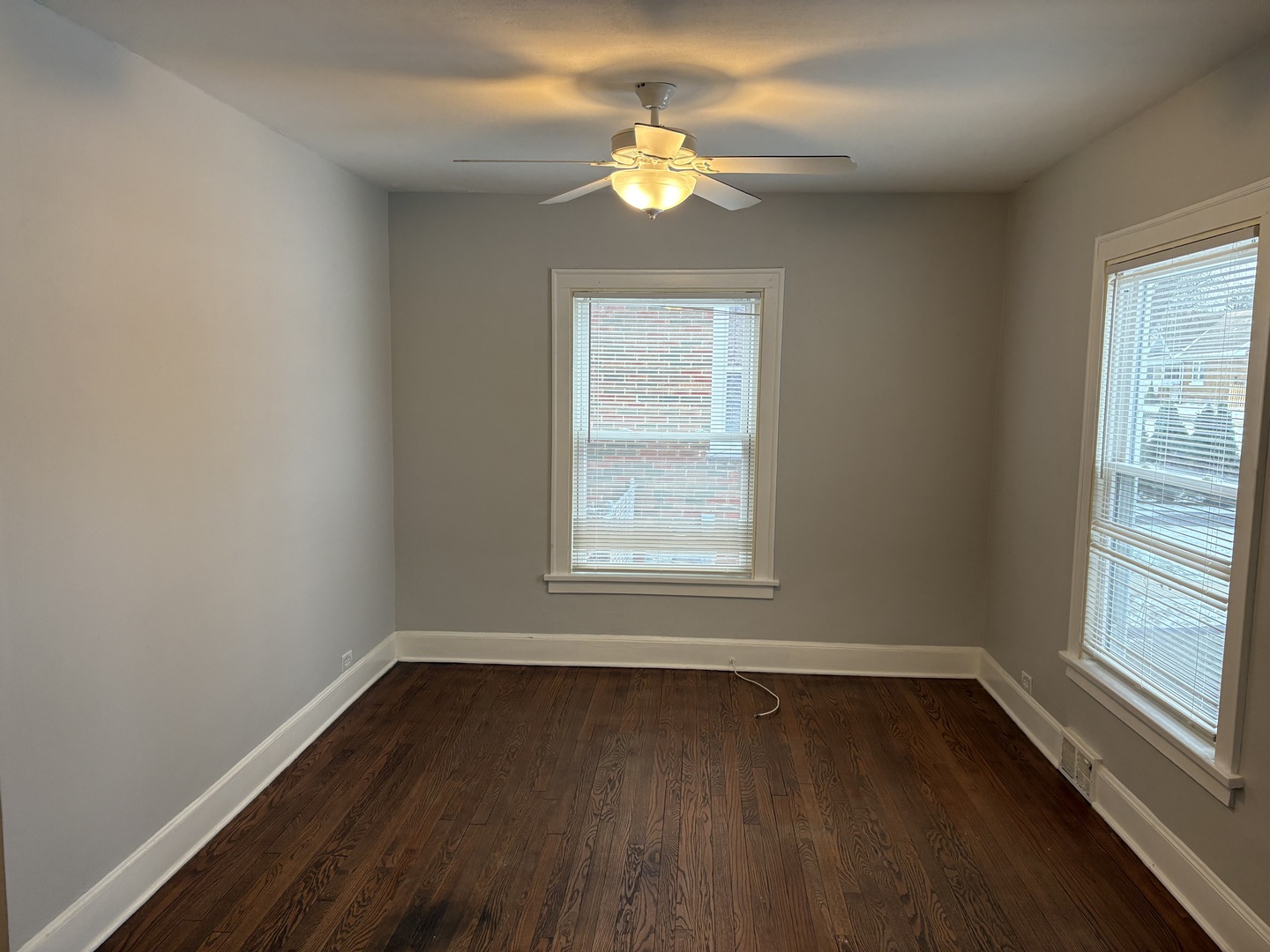 505 Lorraine Avenue, Waukegan, IL 60085