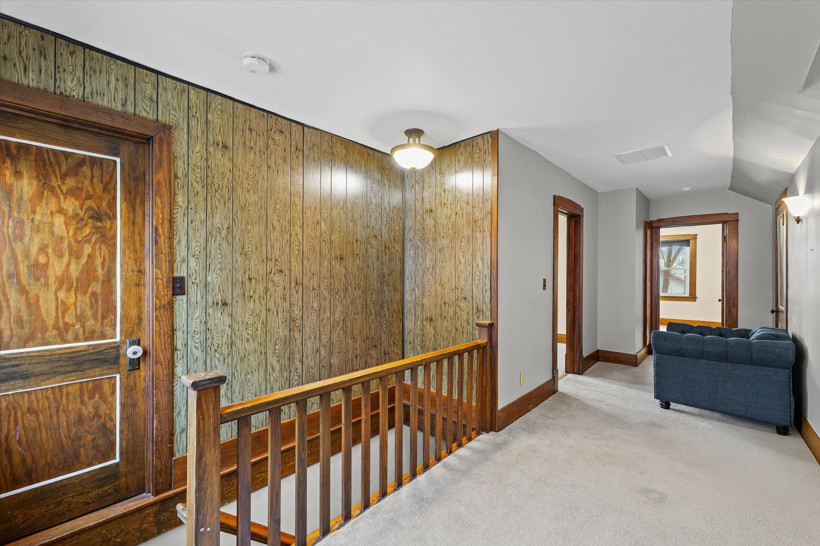 113 E Columbus Street, Sibley, IL 61773