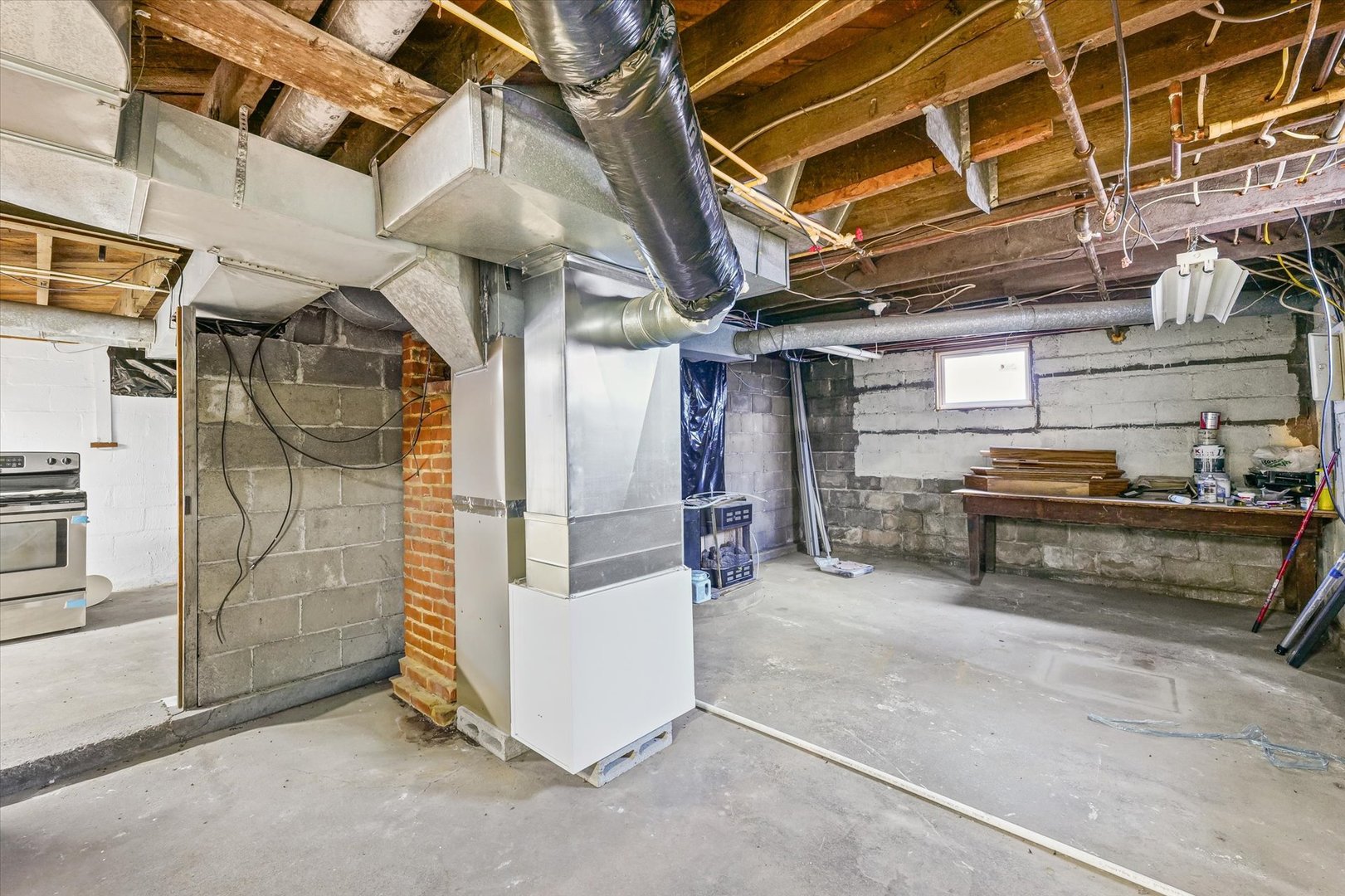 113 E Columbus Street, Sibley, IL 61773