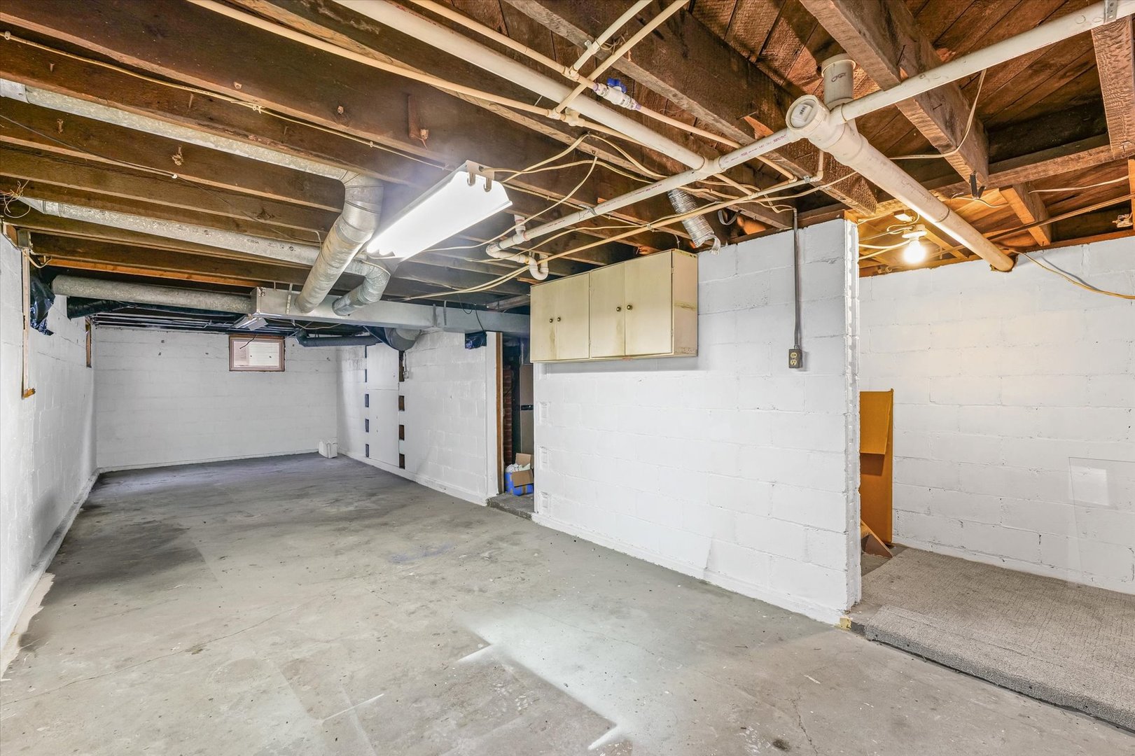 113 E Columbus Street, Sibley, IL 61773