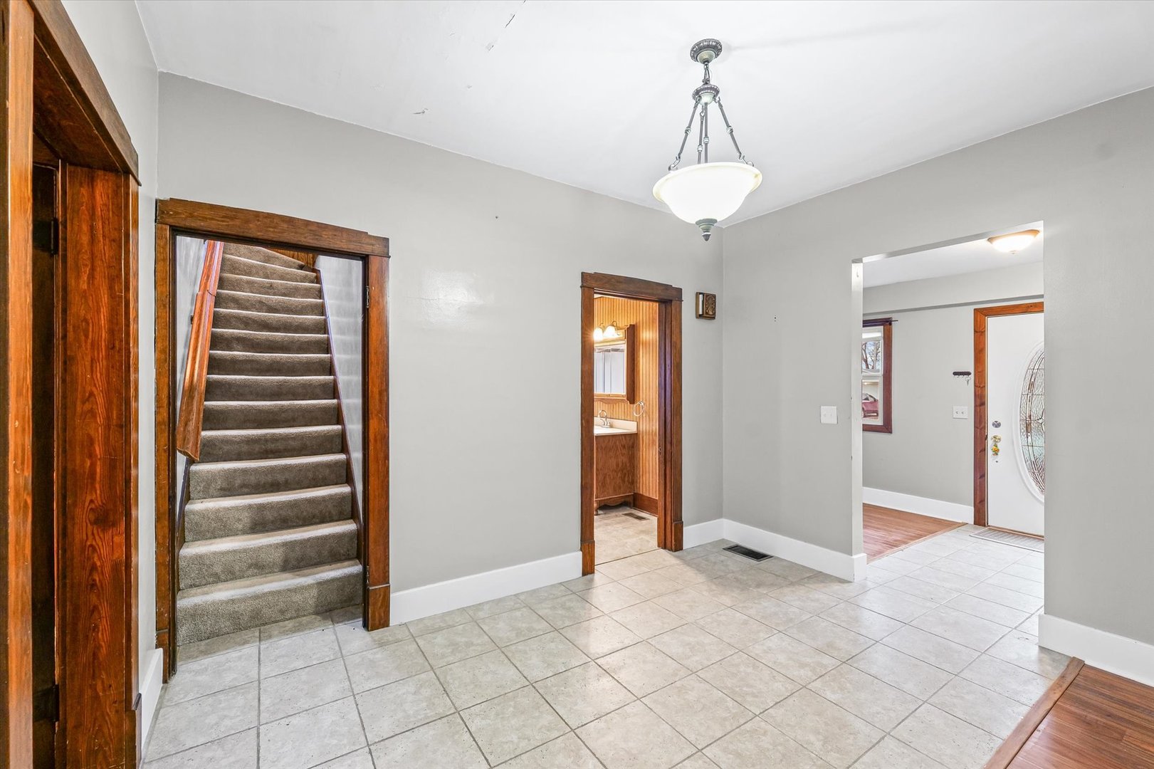 113 E Columbus Street, Sibley, IL 61773