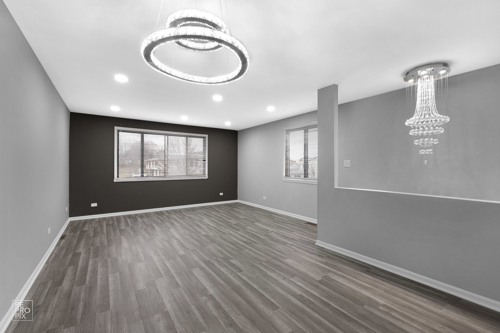 115 Millbrook Lane #115, Schaumburg, IL 60193